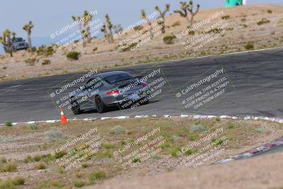 media/Apr-03-2022-CCCR Porsche (Sun) [[45b12865df]]/3-blue/Session 2/Turn 5/